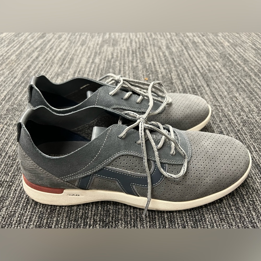 Rockport Shoes